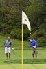 LAC Golf Open  9th annual Wheaton Lyons Athletic Club (LAC) Golf Open Monday, August 14, 2017 at the Franklin Country Club. : Wheaton, Lyons Athletic Club Golf Open